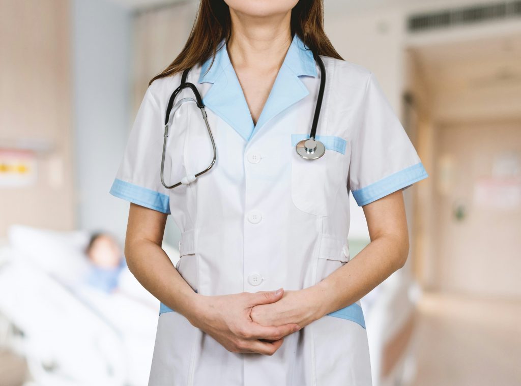 Cómo Manejar Negligencias Médicas: Consejos para Pacientes 1 negligencias médicas